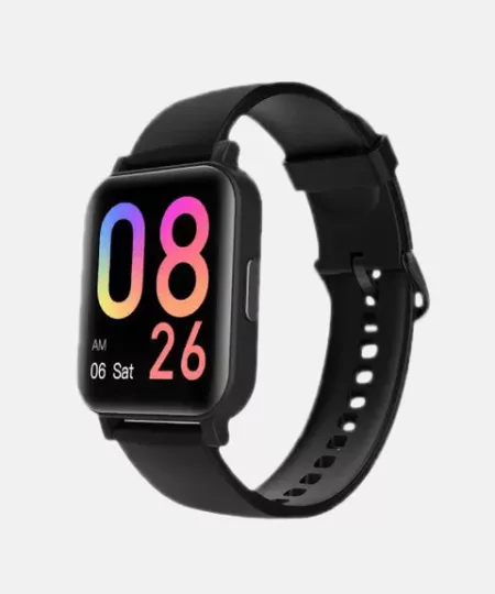 Tempo S2 1.4" TFT IP68 Smart Watch