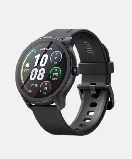 Smart Watch 2R 1.39" TFT IP68 Smart Watch