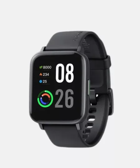 Watch 2 1.69" LCD IP67 Smatch Watch