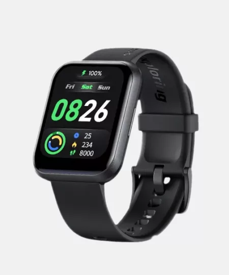Watch 2 Pro 1.75" LCD IP68 Smart Watch