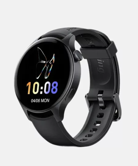 Watch ER 1.43" AMOLED IP68 Smart Watch
