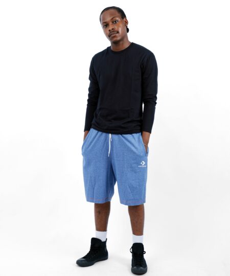 Converse Unisex Renew Short
