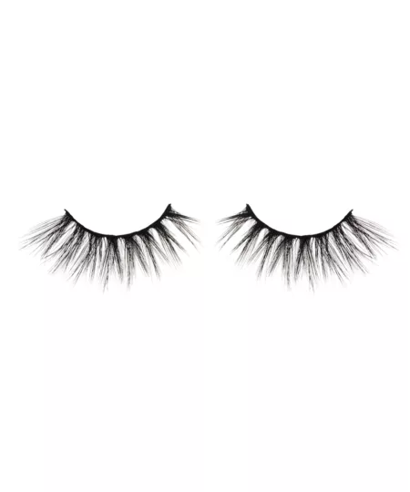 Zaron Strip Lashes – Flutter