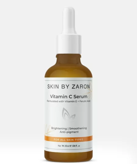Zaron Vitamin C Serum