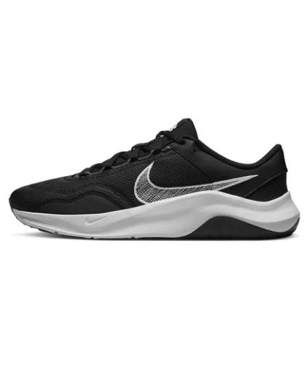 Nike Legend Essential 3 Next Nature