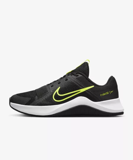Nike MC Trainer 2