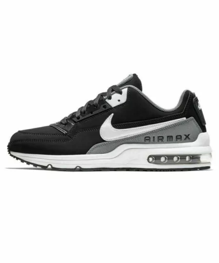 Nike Air Max Ltd 3