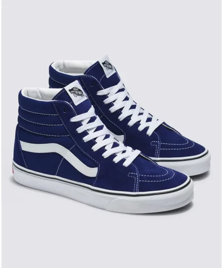 SK8-HI SHOES