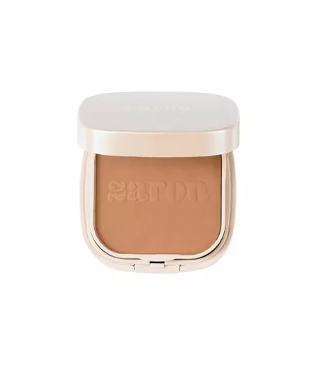 Zaron Mattifying Powder – ZZ30