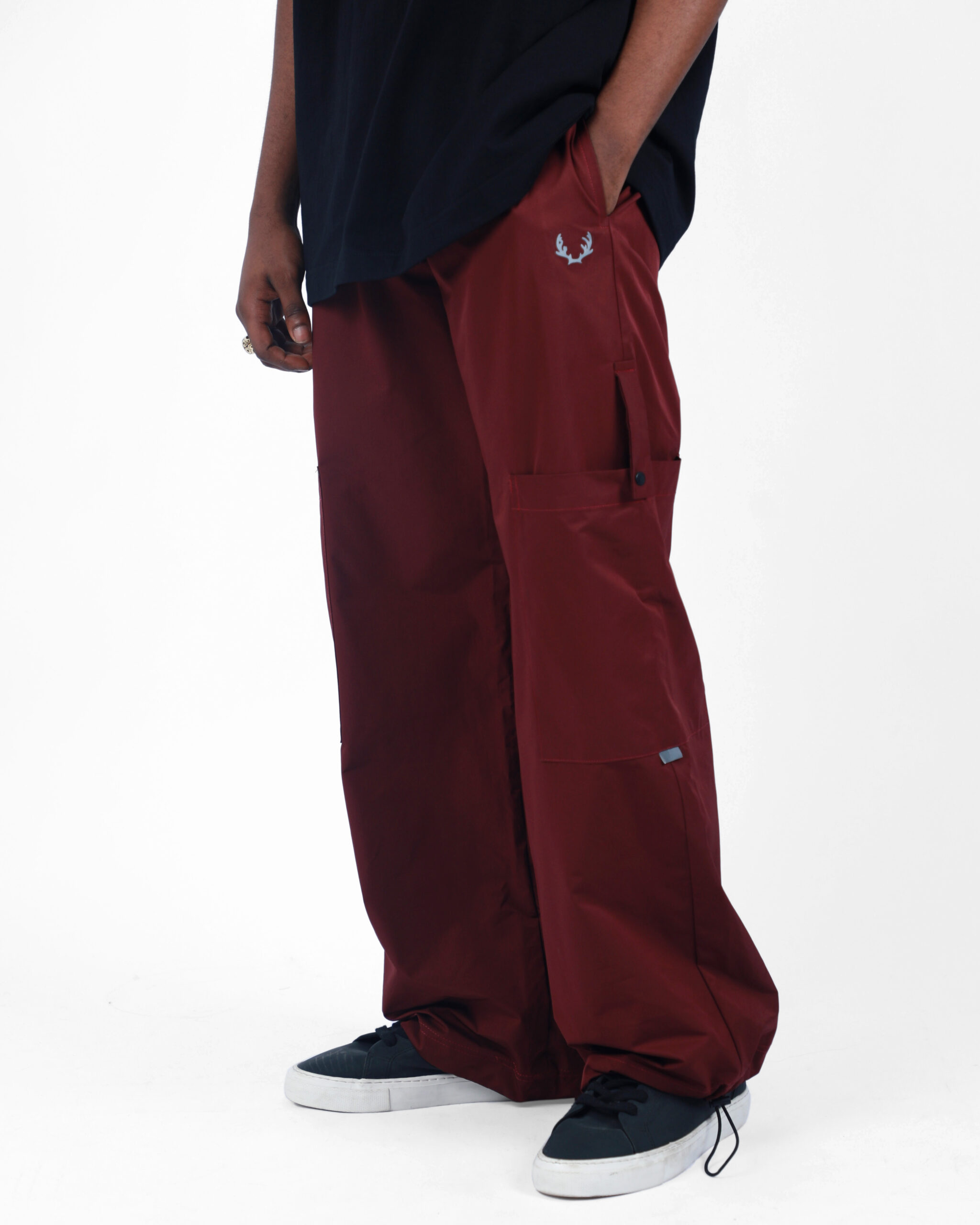 Waterproof track pant clearance