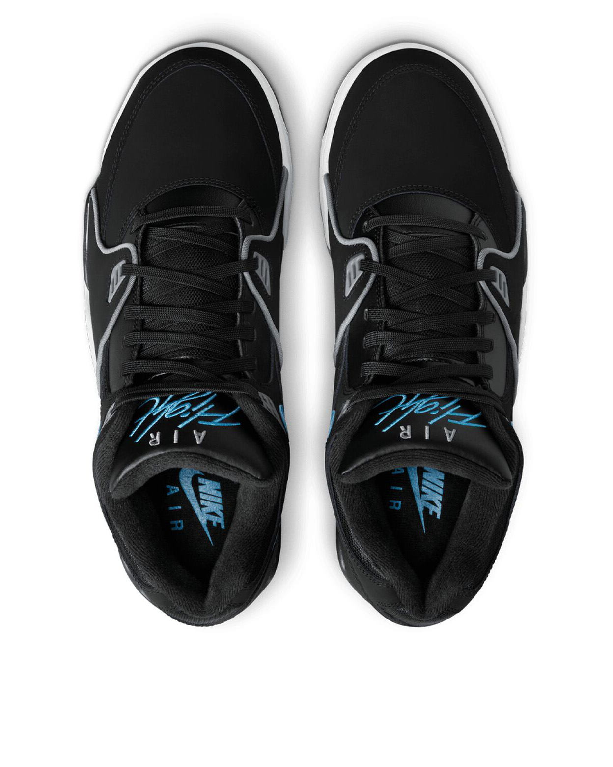 nike air flight 89 2019