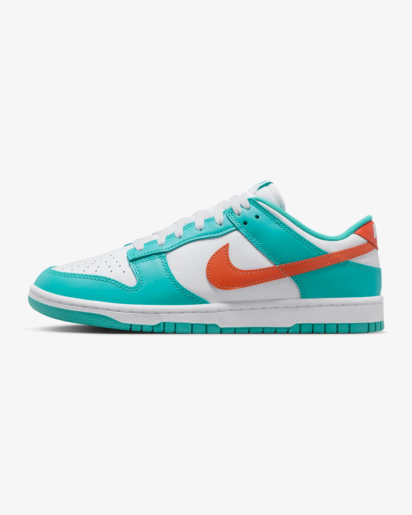 Nike Dunk Release Dates 2025 SneakerFiles, 54 OFF