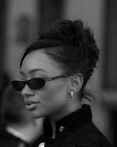 temi otedola