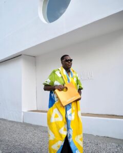 Style