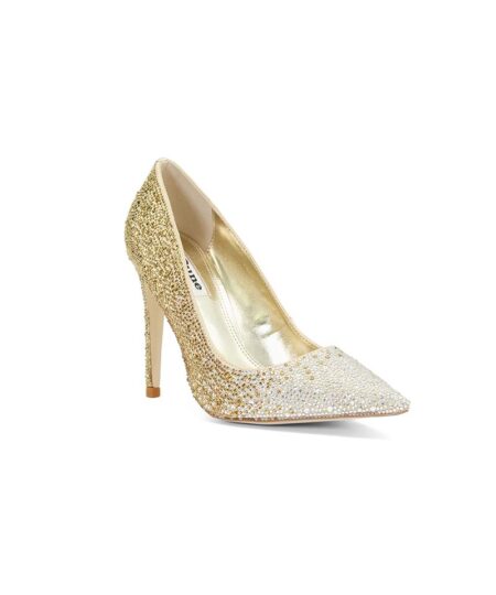 Bedazzler – Silver