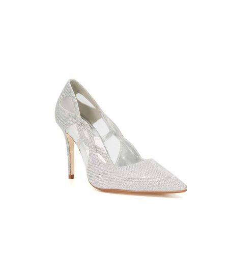 Bristal – Silver
