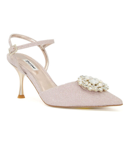 Cannes – Rose Gold