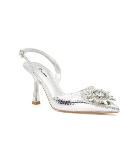 Casis – Silver