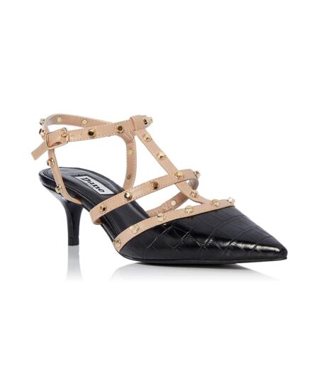 Castello Di – Black