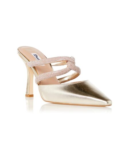 Celinas Di – Gold