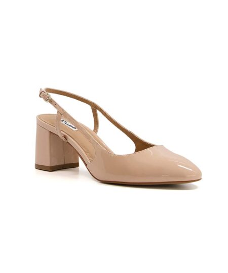 Coaste – Nude