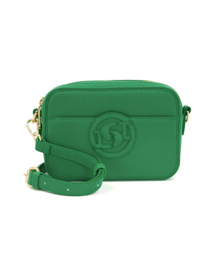 Dali – Green