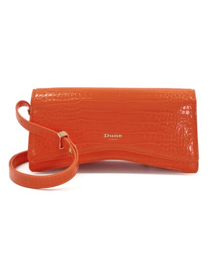 Dooley – Orange