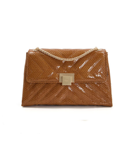 Dorchester – Toffee