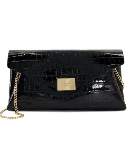 Envela – Black