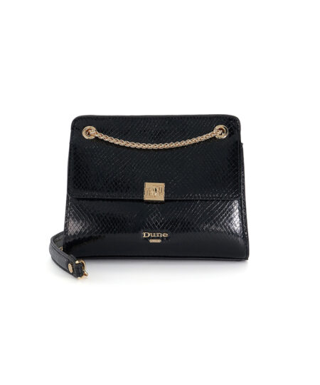 Evelina – Black