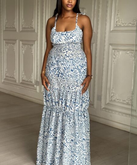 JOY DRESS