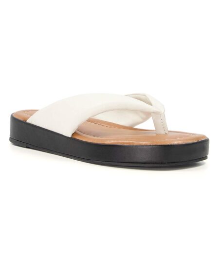 Longisland – Off White