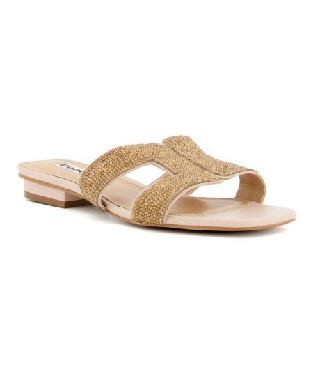 Loupe Di – Rose Gold
