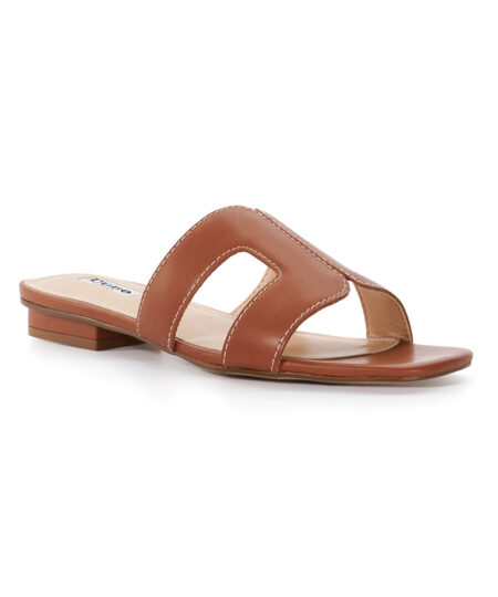 Loupe – Tan