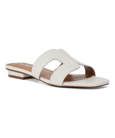 Loupe – White