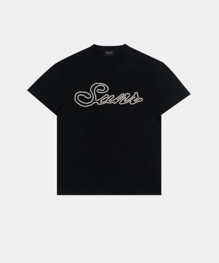 Black Pearl T-shirt