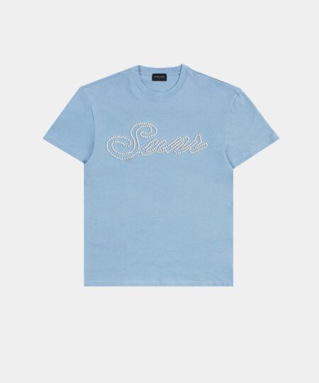 Blue Pearl T-shirt