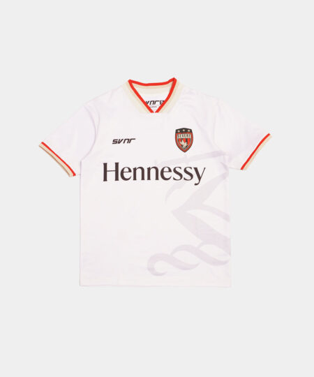 SALT HENNESSY JERSEY