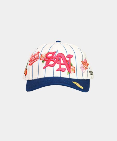 Femme Nature Baseball Hat