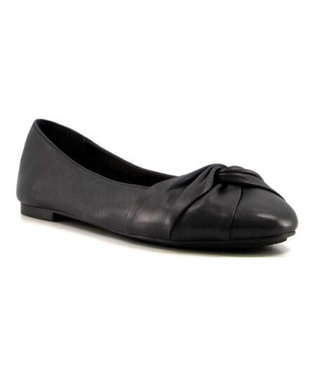 Hanson – Black