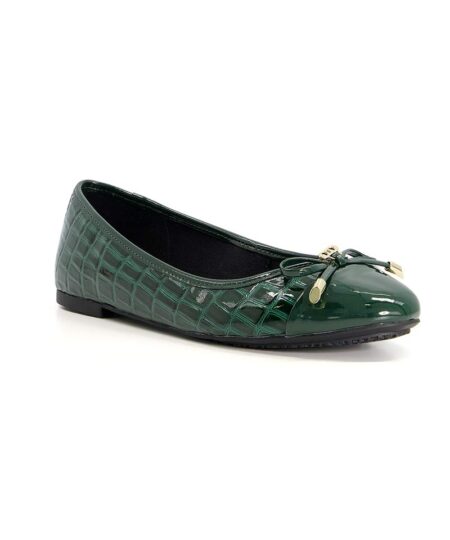 Hartlyn – Green