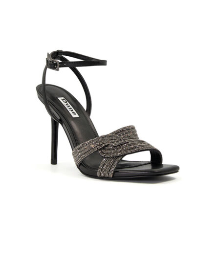 Marilyn – Black