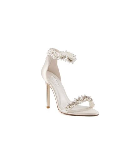 Marriage – Ivory