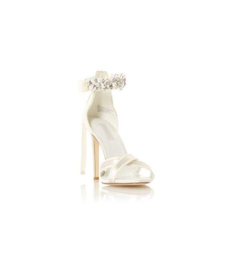 Martine – Ivory