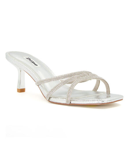 Maui – Silver