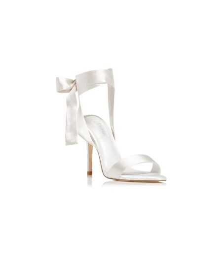 Mirelle – Ivory